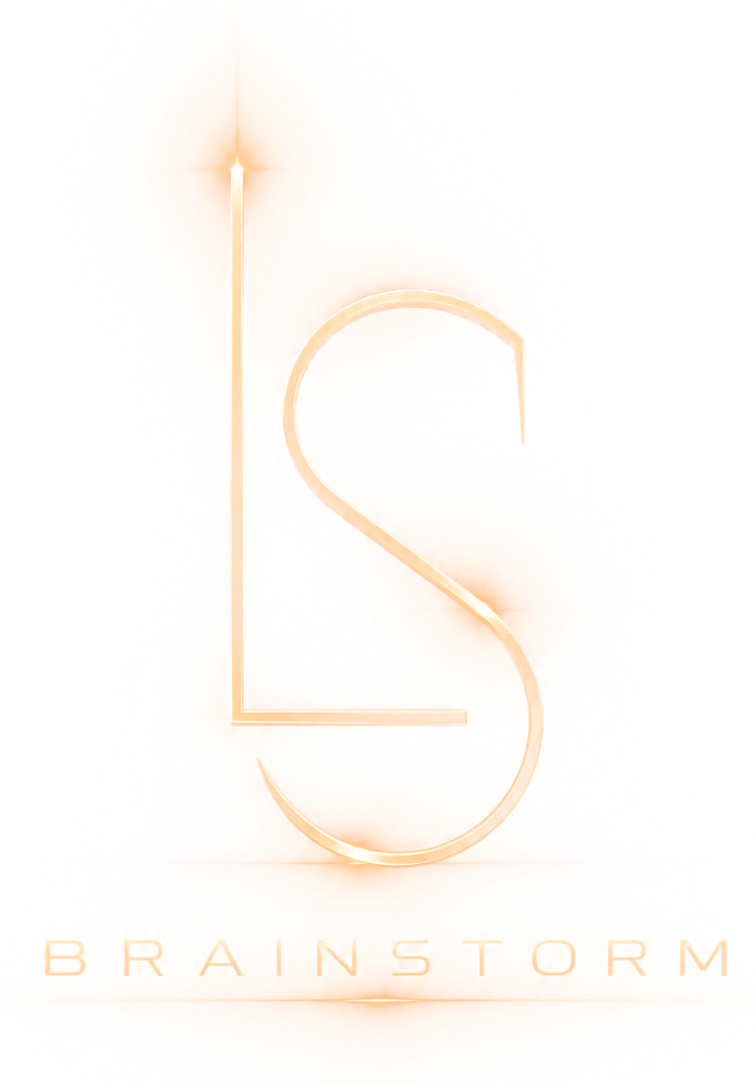 LS Brainstorm